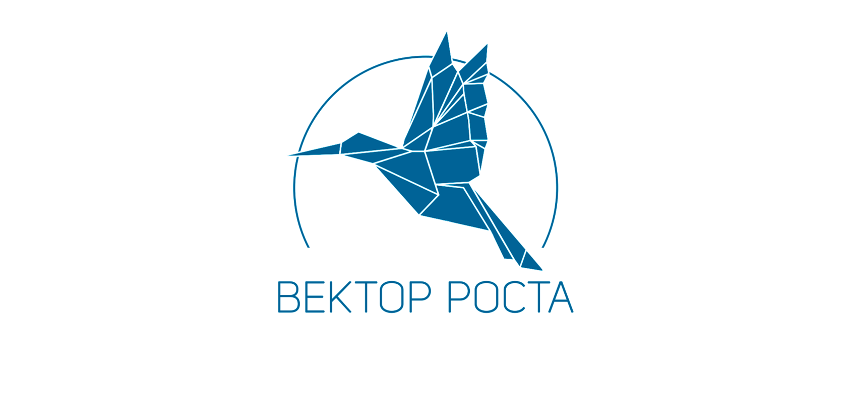Vektor Rosta logo